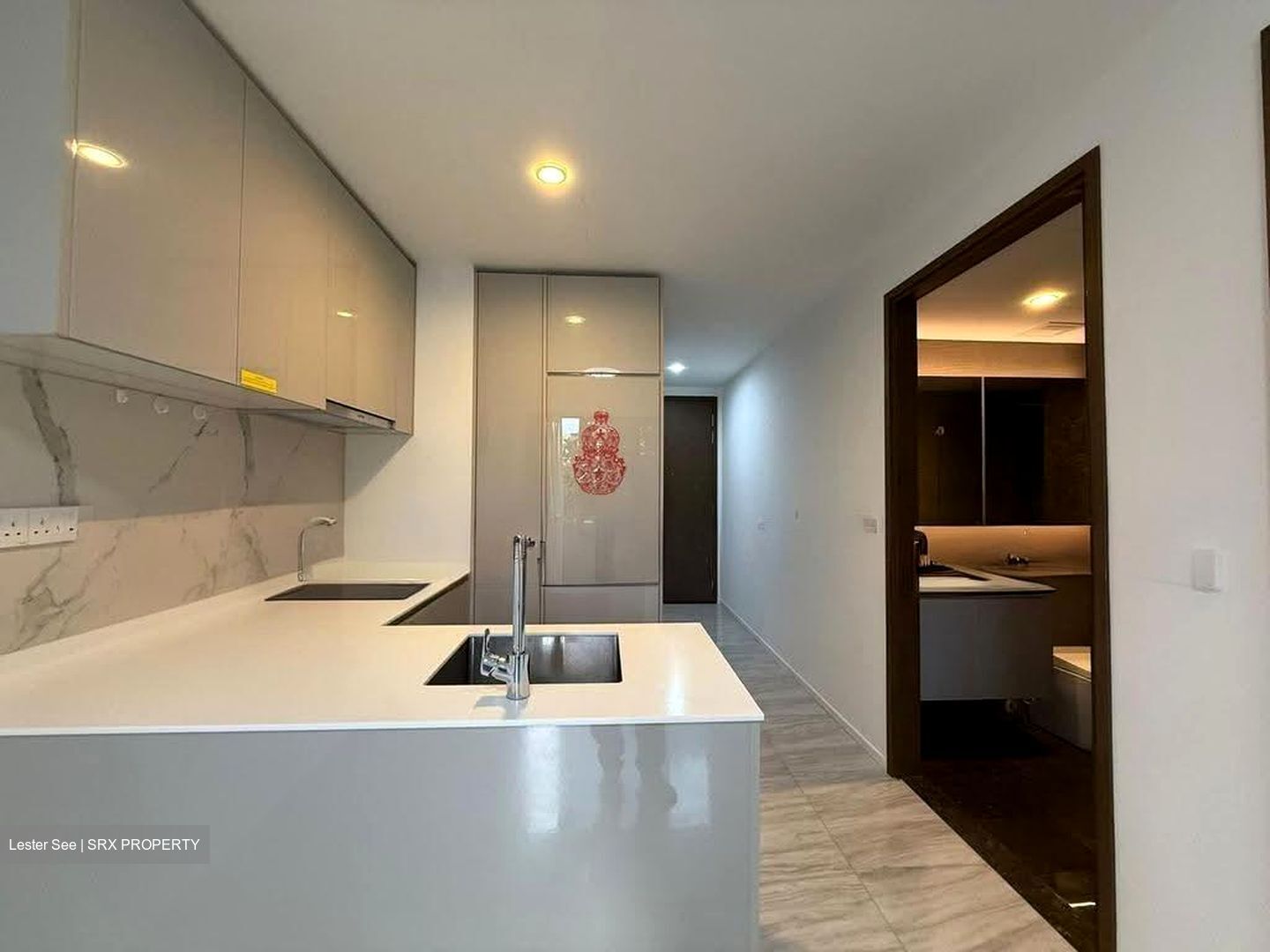 Parc Esta (D14), Apartment #614664211